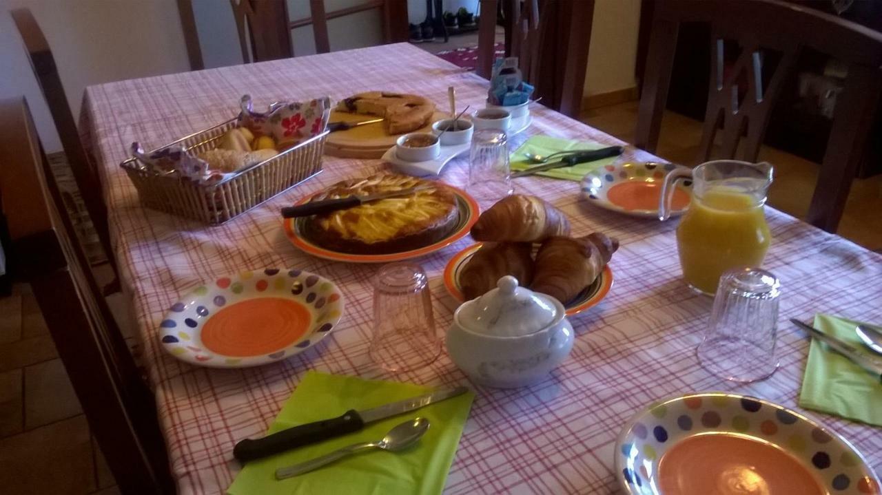 Cimone